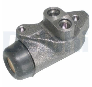 Válec kolové brzdy DELPHI LW30312