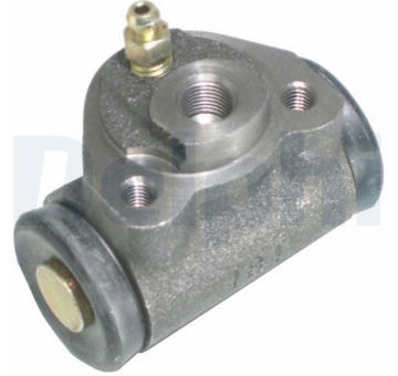 Válec kolové brzdy DELPHI LW30397