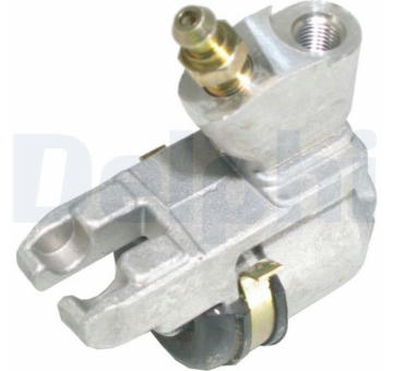 Válec kolové brzdy DELPHI LW34374