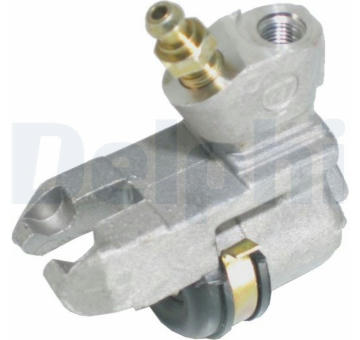 Válec kolové brzdy DELPHI LW34597
