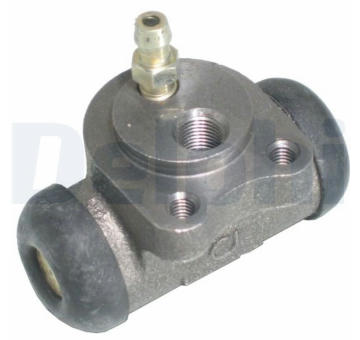 Válec kolové brzdy DELPHI LW50005