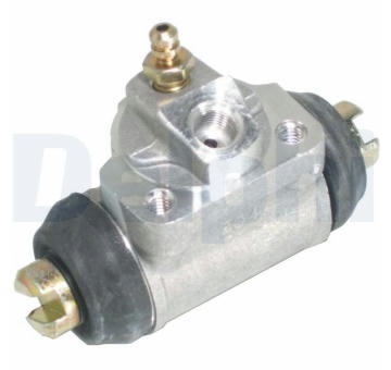 Válec kolové brzdy DELPHI LW60104