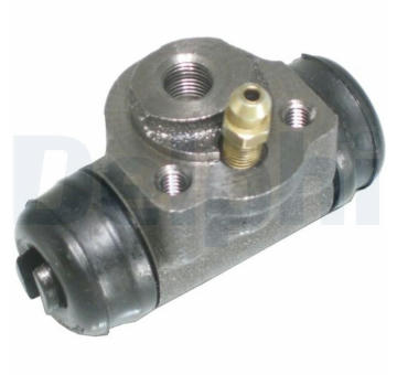 Válec kolové brzdy DELPHI LW60161