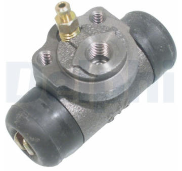 Válec kolové brzdy DELPHI LW60169