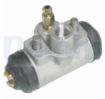 Válec kolové brzdy DELPHI LW60265