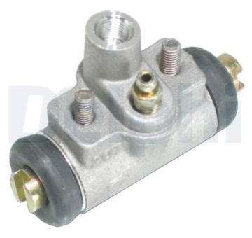 Válec kolové brzdy DELPHI LW60269