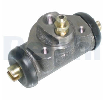 Válec kolové brzdy DELPHI LW60271
