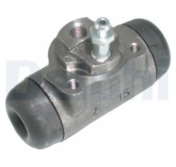 Válec kolové brzdy DELPHI LW60314