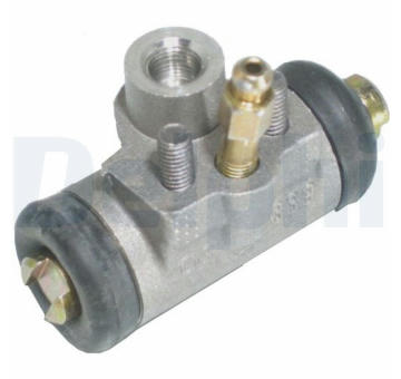 Válec kolové brzdy DELPHI LW60326