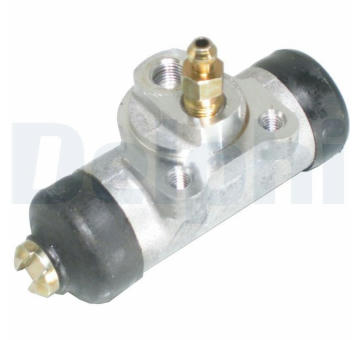 Válec kolové brzdy DELPHI LW60373