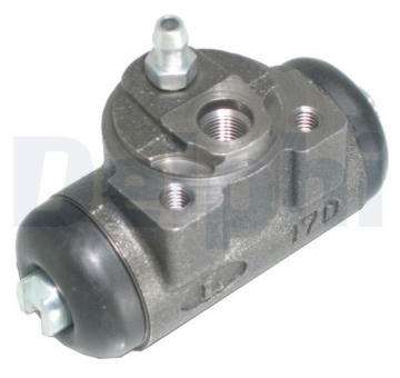 Válec kolové brzdy DELPHI LW60643