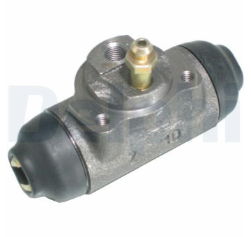 Válec kolové brzdy DELPHI LW60670