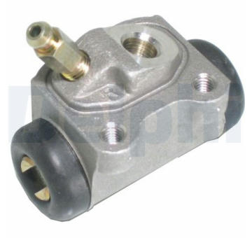 Válec kolové brzdy DELPHI LW61001