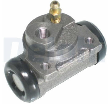 Válec kolové brzdy DELPHI LW61034
