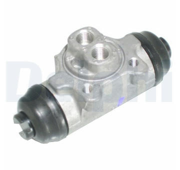 Válec kolové brzdy DELPHI LW61042