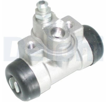 Válec kolové brzdy DELPHI LW61043