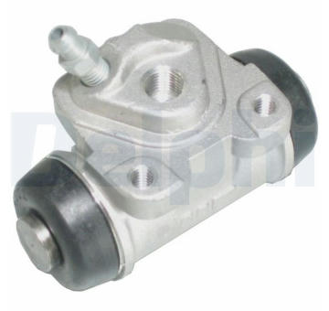 Válec kolové brzdy DELPHI LW62027