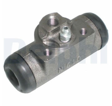 Válec kolové brzdy DELPHI LW62046