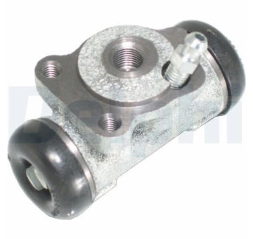 Válec kolové brzdy DELPHI LW62078