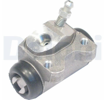 Válec kolové brzdy DELPHI LW62105