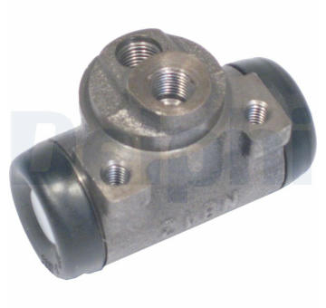 Válec kolové brzdy DELPHI LW62106
