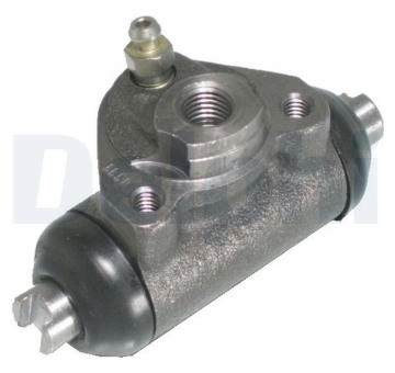 Válec kolové brzdy DELPHI LW70024