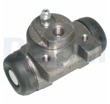 Válec kolové brzdy DELPHI LW70057