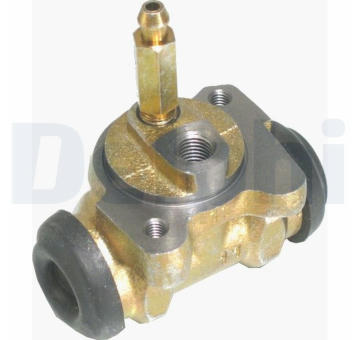 Válec kolové brzdy DELPHI LW70087