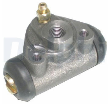 Válec kolové brzdy DELPHI LW70090