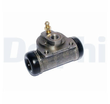 Válec kolové brzdy DELPHI LW70343