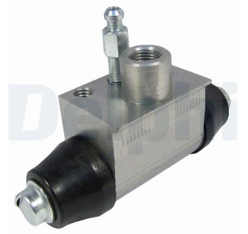 Válec kolové brzdy DELPHI LW90087