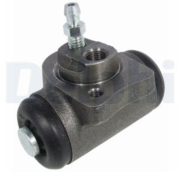 Válec kolové brzdy DELPHI LW90110