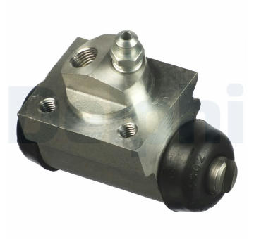 Válec kolové brzdy DELPHI LW90130