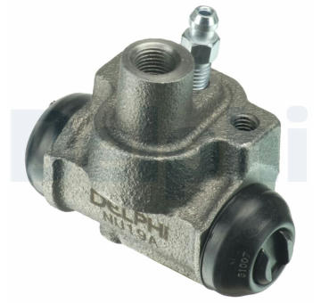 Válec kolové brzdy DELPHI LW90150