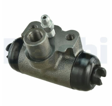 Válec kolové brzdy DELPHI LW90161