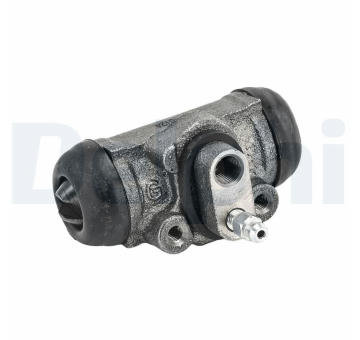 Brzdový valček kolesa DELPHI LW90205