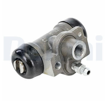 Válec kolové brzdy DELPHI LW90220