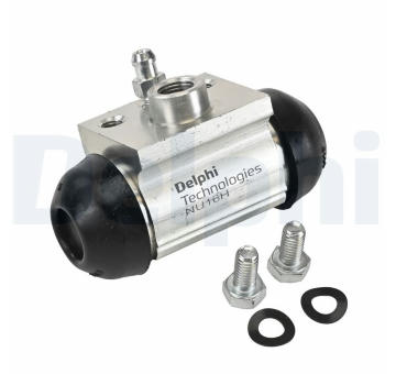 Válec kolové brzdy DELPHI LW90221