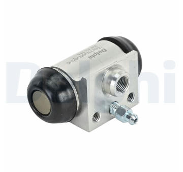 Válec kolové brzdy DELPHI LW90222