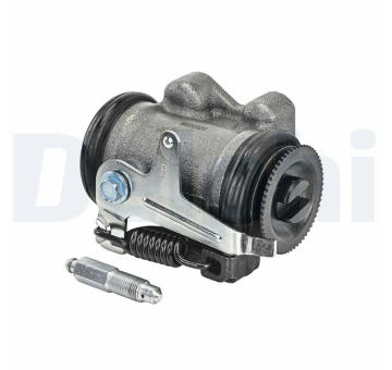 Válec kolové brzdy DELPHI LW90238