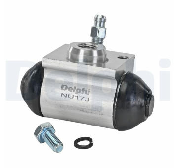 Válec kolové brzdy DELPHI LW90241