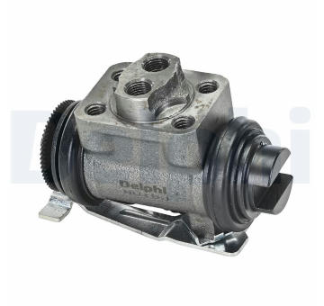 Válec kolové brzdy DELPHI LW90244