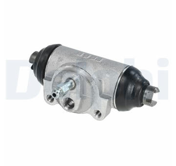 Válec kolové brzdy DELPHI LW90250