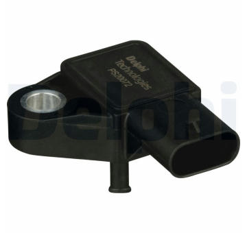 Senzor tlaku sacího potrubí DELPHI PS20072-12B1