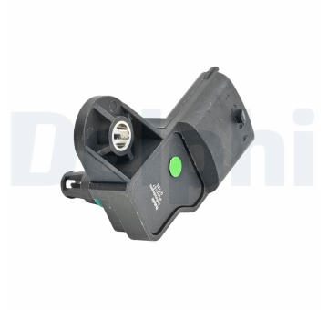 Senzor tlaku sacího potrubí DELPHI PS20157-12B1