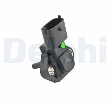Senzor tlaku sacího potrubí DELPHI PS20163-12B1