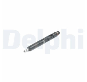 Vstřikovací ventil DELPHI R02901D