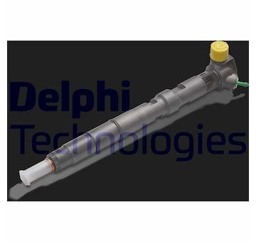 Vstřikovací ventil DELPHI R06001D