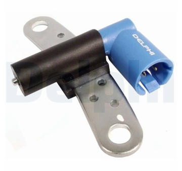 Generátor impulsů, klikový hřídel DELPHI SS10923