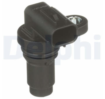 Snímač, poloha vačkového hřídele DELPHI SS11940-12B1